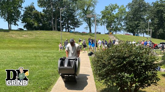 Kovacevic: Drama-free, ego-free, all these talented, hungry Steelers would appear to need now is ... only the hardest part taken in Latrobe, Pa. (DK's Grind)